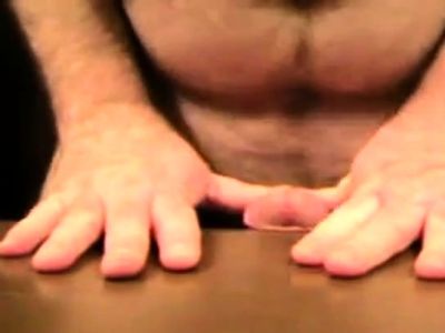 Amateur Handjob Masturbation - drtuber.com