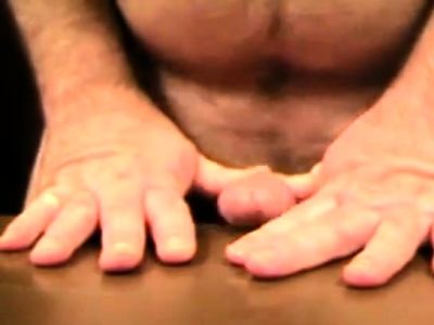 Amateur Handjob Masturbation - drtuber.com