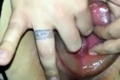 Amateur Close Up Squirting Masturbation - drtuber.com