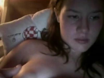 Amateur Webcam Fun on Chatroulette - drtuber.com