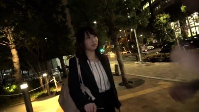 Small titted teen amateur pounded by doctor - drtuber.com - Japan