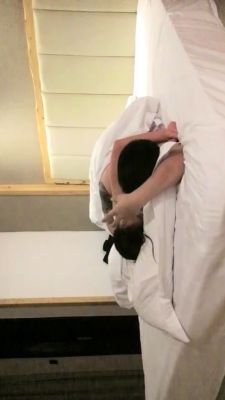 Amateur Hidden Cams Reveal Cock Riding Hoes - drtuber.com