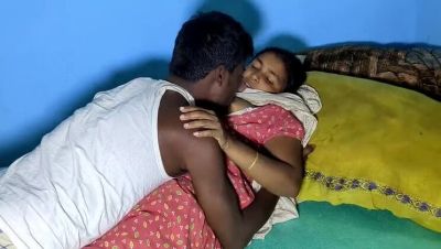 Natural Desi Indian Girl Homemade Sex Video 2025 - Simplepron - veryfreeporn.com - India