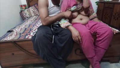 Horny Pathan Girl with Big Ass Fucks Herself with Cucumber in Pussy and Ass - Desi Homemade - porntry.com - India - Pakistan