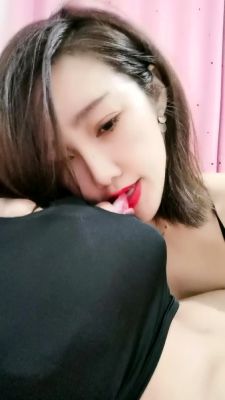 Amateur big ass teen blowjob and a sexy fuck HD - drtuber.com - Japan