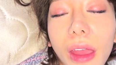 Amateur Asian GFsucking POV - drtuber.com