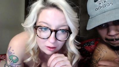 Solo Free Amateur Webcam Porn Video - drtuber.com