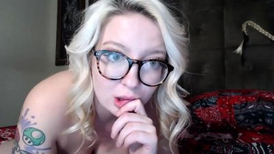 Solo Free Amateur Webcam Porn Video - drtuber.com