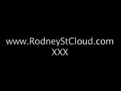Amateur interracial hardcore sex - drtuber.com