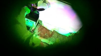 Real Homemade Amateur Hidden Cam 1 - drtuber.com