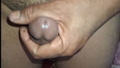 Indian Bhabhi Hot XXX Video with Soni12 - Desi Homemade Chudai - xxxfiles.com - India