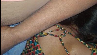 Indian Bhabhi Hot XXX Video with Soni12 - Desi Homemade Chudai - xxxfiles.com - India