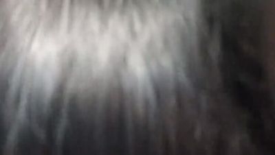 Mallu Couple Hot Blowjob and Fuck - Desi Malayali Girl Sex with Boyfriend - veryfreeporn.com - India