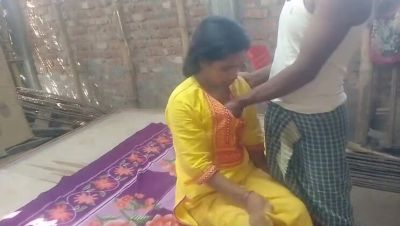 Natural Desi Village Girl Hot Sex Video 2025 - Indian Amateur Babe in HD - veryfreeporn.com - India