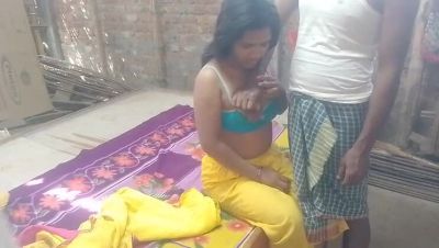 Natural Desi Village Girl Hot Sex Video 2025 - Indian Amateur Babe in HD - veryfreeporn.com - India