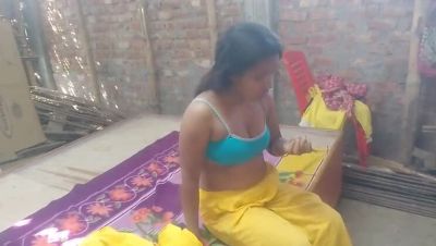 Natural Desi Village Girl Hot Sex Video 2025 - Indian Amateur Babe in HD - veryfreeporn.com - India
