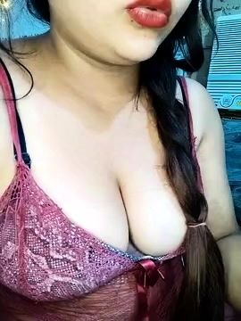 Amateur Video Amateur Webcam Panty Masturbation - drtuber.com