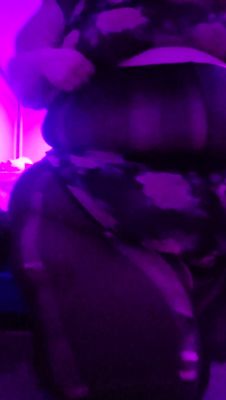 Amateur Blonde With BIG BOOBS Hot Free Cam Show - drtuber.com