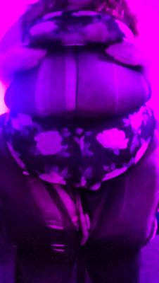 Amateur Blonde With BIG BOOBS Hot Free Cam Show - drtuber.com
