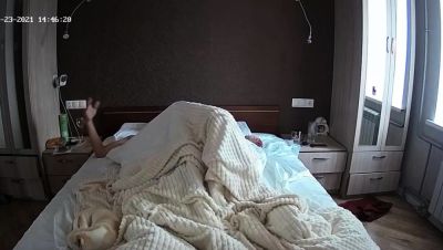 amateur granny hidden cam sex video - drtuber.com