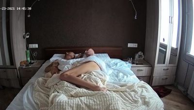 amateur granny hidden cam sex video - drtuber.com