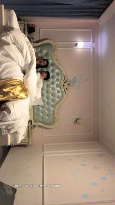Amateur asian couple hardcore - drtuber.com - Japan