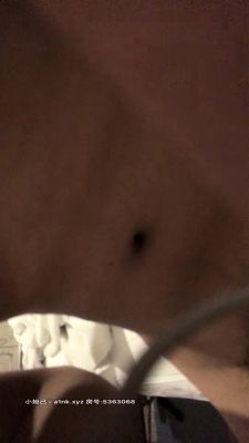 Amateur asian couple hardcore - drtuber.com - Japan