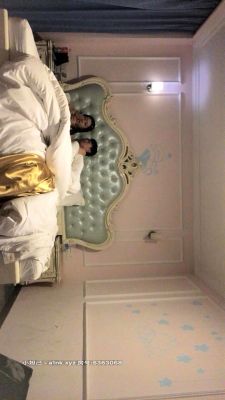 Amateur asian couple hardcore - drtuber.com - Japan