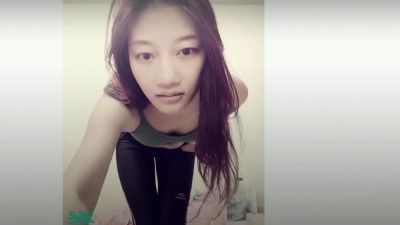 Webcam Video Hot Amateur Webcam Couple Free Teen Porn - drtuber.com - Japan