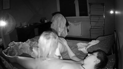 Blowjob Free Amateur Webcam Porn Video - drtuber.com
