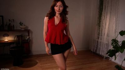 Amateur Webcam Teen Masturbates And Teases - drtuber.com