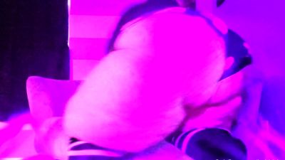 Amateur blonde bbw ruby sexy ass tease nasty video - drtuber.com