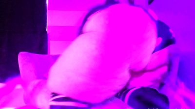 Amateur blonde bbw ruby sexy ass tease nasty video - drtuber.com