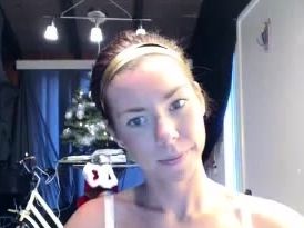 Amateur Blonde Teen Plays Solo with Toy Webcam Porn - drtuber.com