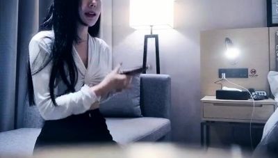 Amateur Asian whore banged on cam - drtuber.com - Japan