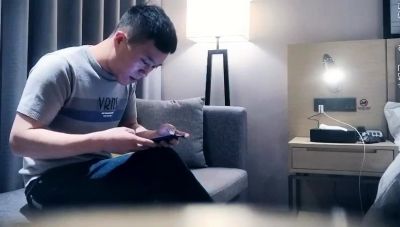 Amateur Asian whore banged on cam - drtuber.com - Japan