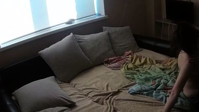 Voyeur doctor put a hidden cam in his exam room - drtuber.com
