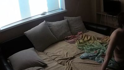 Voyeur doctor put a hidden cam in his exam room - drtuber.com