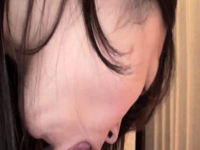 Amateur Anna Mibu produces a steaming JAV deep throat in - drtuber.com - Japan