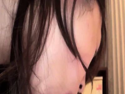 Amateur Anna Mibu produces a steaming JAV deep throat in - drtuber.com - Japan