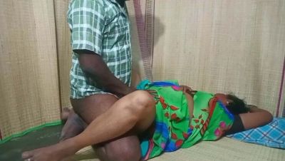 Big Ass Tamil Real Couple Homemade Sex Video - Priyanka314 - xxxfiles.com - India