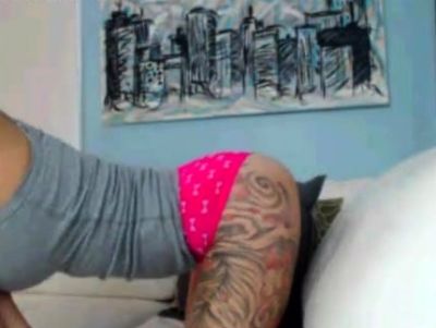 Hot Amateur Babes with Big Boobs Have Some Titty Fucking Fun - drtuber.com