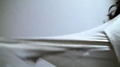 Asian japanese Hardcore amateur - drtuber.com - Japan