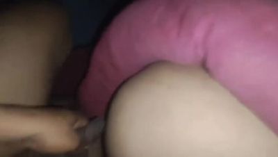 Desi Bhabhi Hardcore Anal Fuck with Devar - Part 1 - Indian Homemade Sex - xxxfiles.com - India