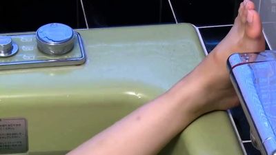 Japanese amateur MILF lactation and blowjob cum - drtuber.com - Japan