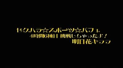 Amateur asian chick chokes in hardcore deepthroat - drtuber.com - Japan