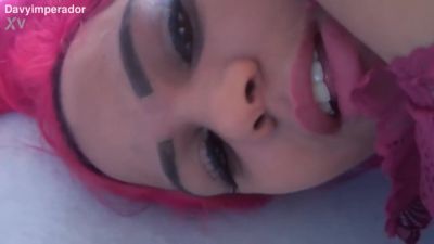 Crazy Porn Video Big Ass Amateur Hottest , Its Amazing - hclips.com