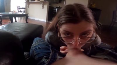 Fabulous Porn Clip Deep Throat Amateur Watch , Check It - hclips.com