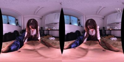 Asian amateur babe give a hot blowjob in POV - drtuber.com - Japan
