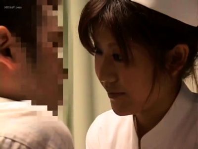 Asian japanese amateur - drtuber.com - Japan